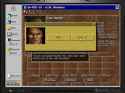 148 KB