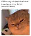 57 KB