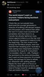 421 KB
