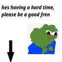 139 KB