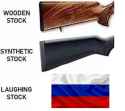 76 KB