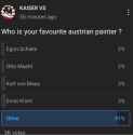76 KB