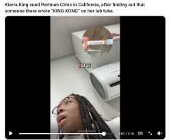 92 KB