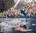 2.11 MB