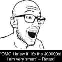 87 KB