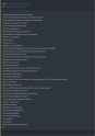 394 KB