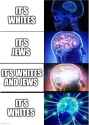 95 KB