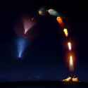 3.75 MB