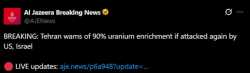 156 KB