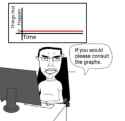 250 KB
