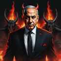 146 KB