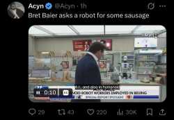 161 KB