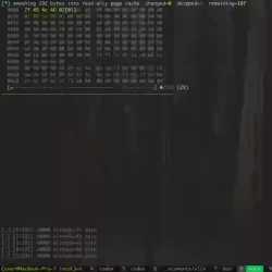 175 KB