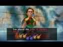 42 KB