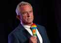 1.47 MB
