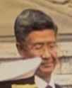 361 KB