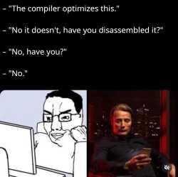 571 KB
