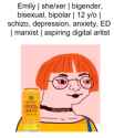 158 KB