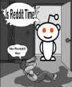30 KB