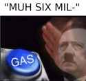 242 KB