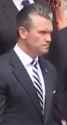 145 KB
