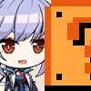 6 KB