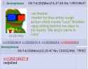 54 KB