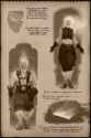 1.23 MB