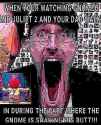 277 KB