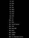 9 KB