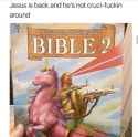 119 KB