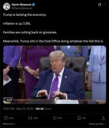 720 KB