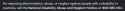 22 KB