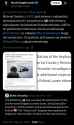 252 KB
