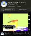 179 KB