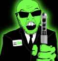 444 KB