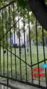 807 KB