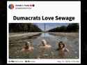 109 KB