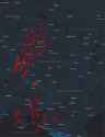 220 KB