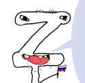 76 KB