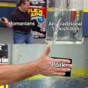 86 KB