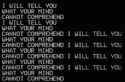 130 KB