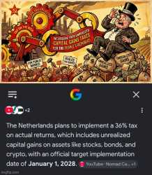139 KB