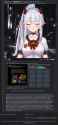 3.45 MB
