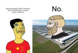269 KB