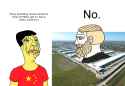 264 KB