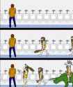94 KB