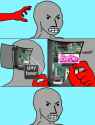 278 KB