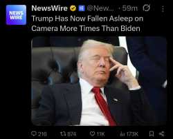 393 KB