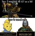 148 KB